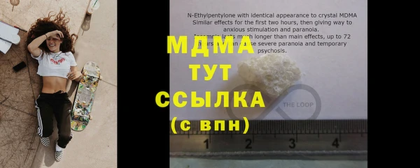 мдпв Абаза